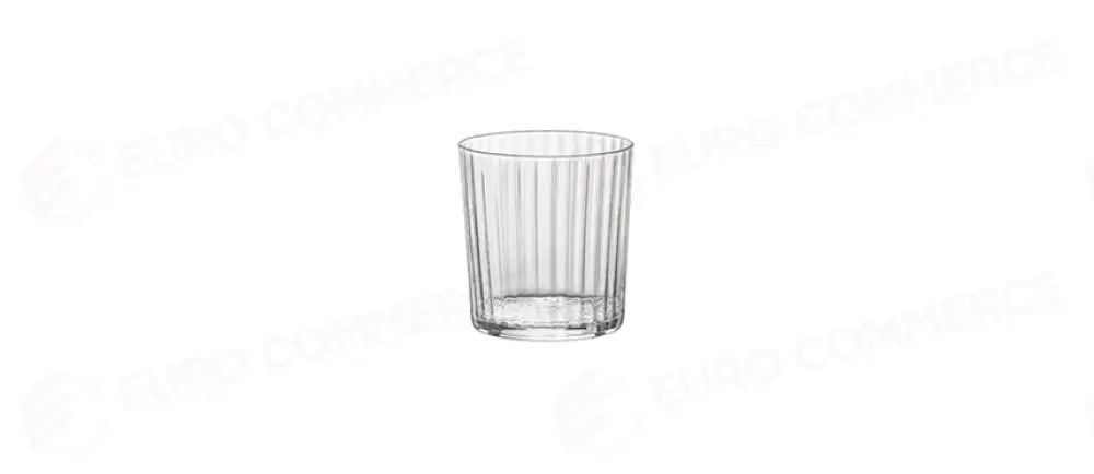 EXCLUSIVA BICCHERE NEGRONI 35,5 B12K - 144544 - MORINI