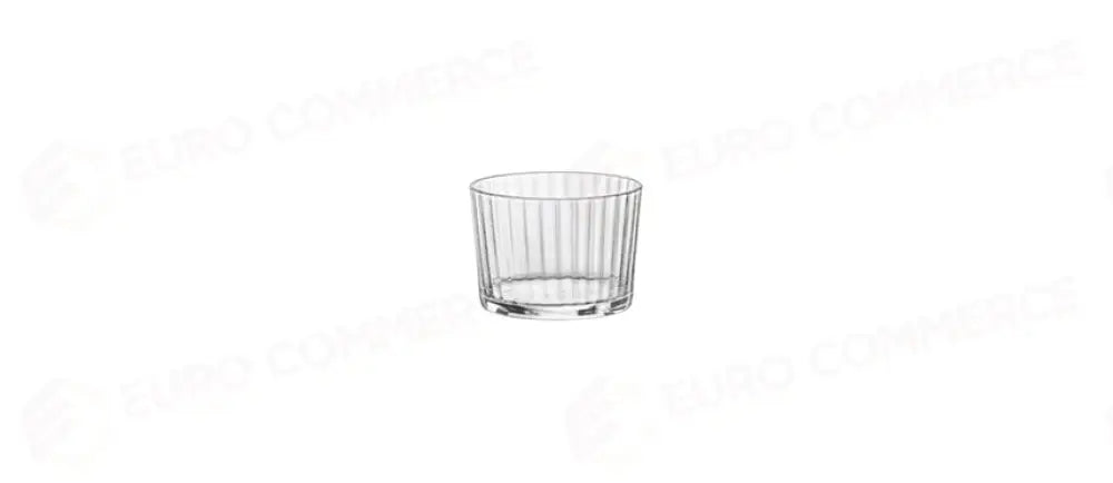 EXCLUSIVA BICCHERE RUM 21,5 B12K - 144545 - MORINI
