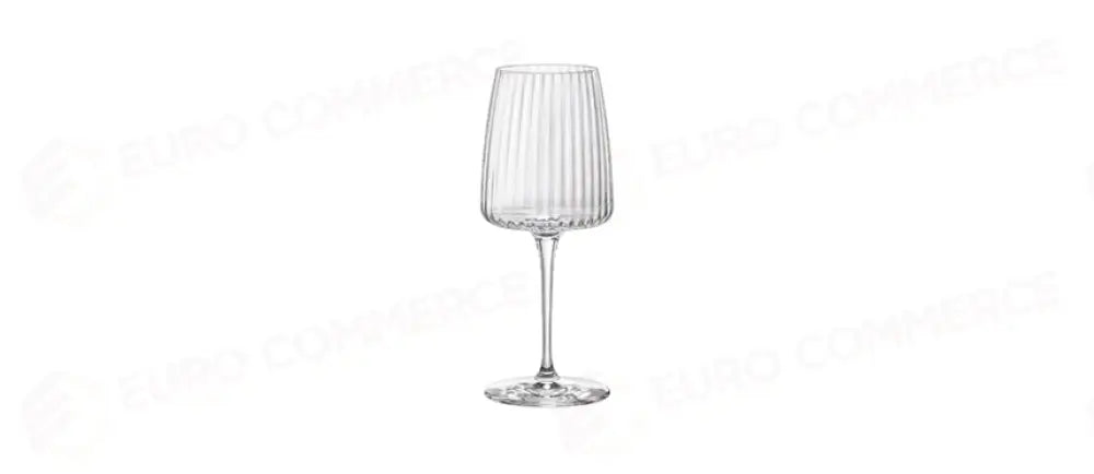 EXCLUSIVA CALICE CHARDONNAY 37,4 B6K4 - 144540 - MORINI
