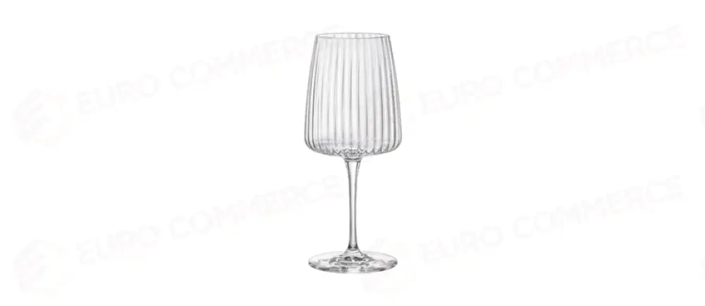 EXCLUSIVA CALICE MERLOT 53,5 B6K4 - 144541 - MORINI