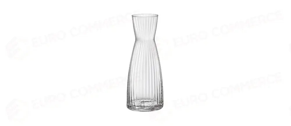 EXCLUSIVA CARAFFA LT1 CT6 - 202490 - MORINI
