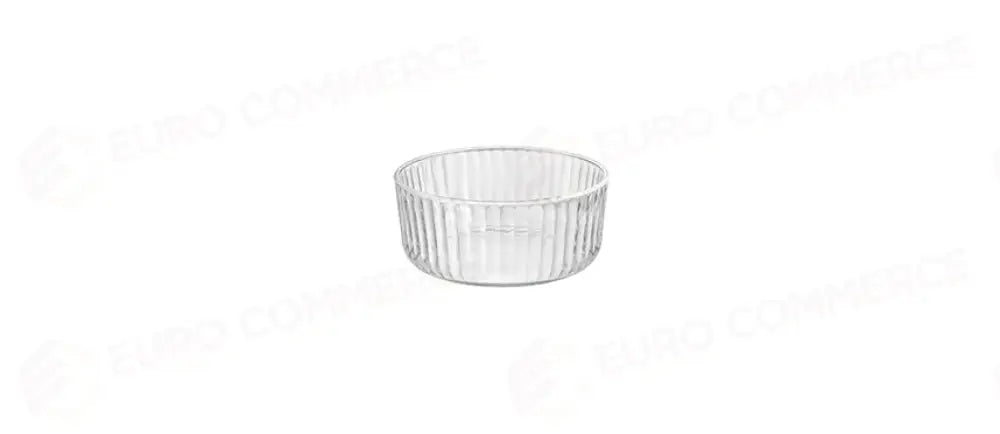 EXCLUSIVA COPPA CM15 H6,5 CT6 - 202488 - MORINI