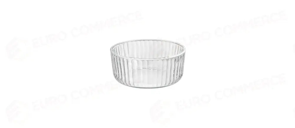 EXCLUSIVA COPPA CM18 H7,8 CT6 - 202487 - MORINI