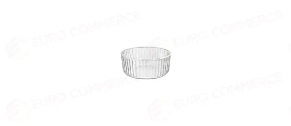 EXCLUSIVA COPPETTA CM12 H5,2 CT6 - 202489 - MORINI