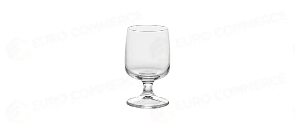 EXECUTIVE CALICE ACQUA 29,5 C3K12DNG16 - 56285 - MORINI