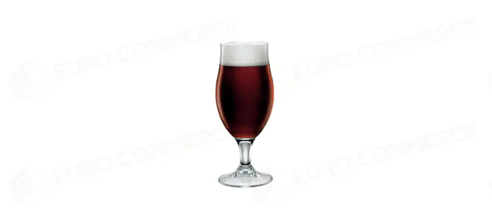 EXECUTIVE CALICE BIRRA 02 26,1 C3K5D - 13834 - MORINI