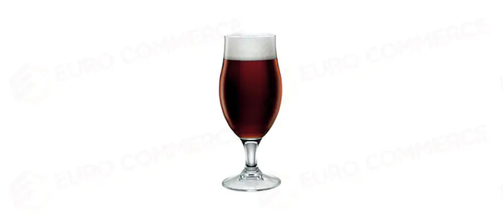 EXECUTIVE CALICE BIRRA 03 CL39 C3K6D - 14015 - MORINI