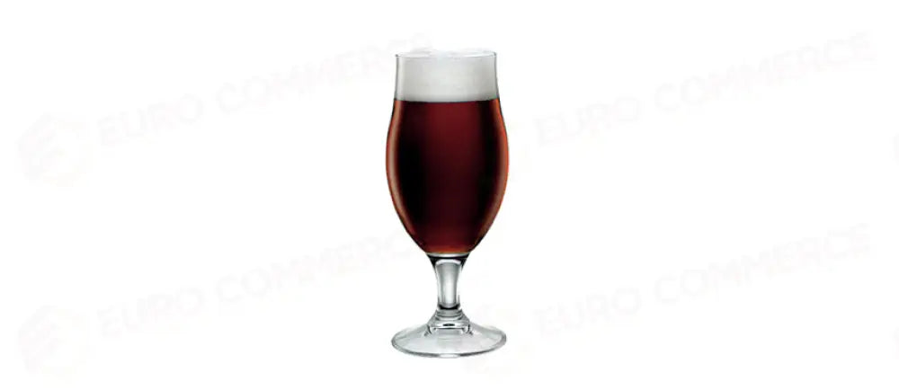 EXECUTIVE CALICE BIRRA 04 52 C3K5D - 14016 - MORINI