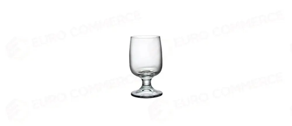 EXECUTIVE CALICE VINO 20 C3K10DNG16 - 104671 - MORINI