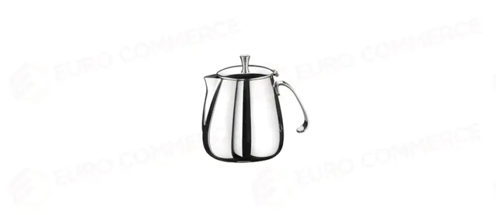 EXECUTIVE PINTI CAFFETTIERA LT0,50 TZ6 * - 137012 - MORINI
