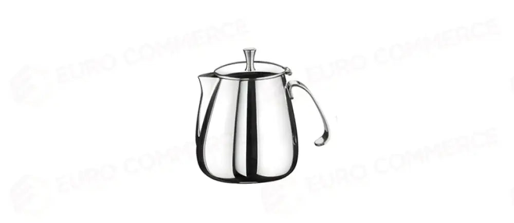 EXECUTIVE PINTI CAFFETTIERA LT0,75 TZ9 * - 137013 - MORINI