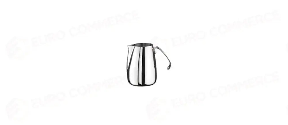 EXECUTIVE PINTI LATTIERA LT0,15 TZ1 * - 137007 - MORINI