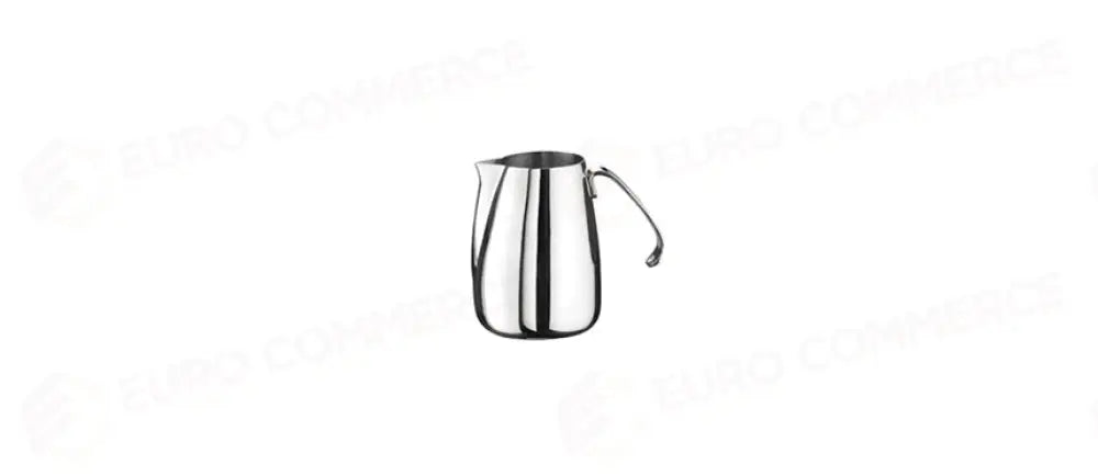 EXECUTIVE PINTI LATTIERA LT0,25 TZ2 * - 137008 - MORINI