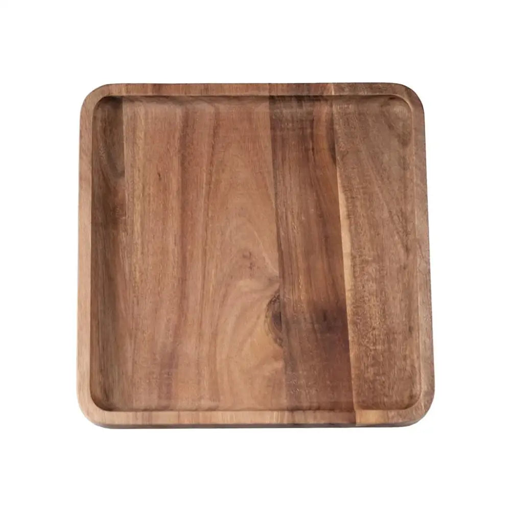 VASSOIO QUADRATO 25X25 CM CORTEX WST-19 MEDRI - 13650170 - MEDRI