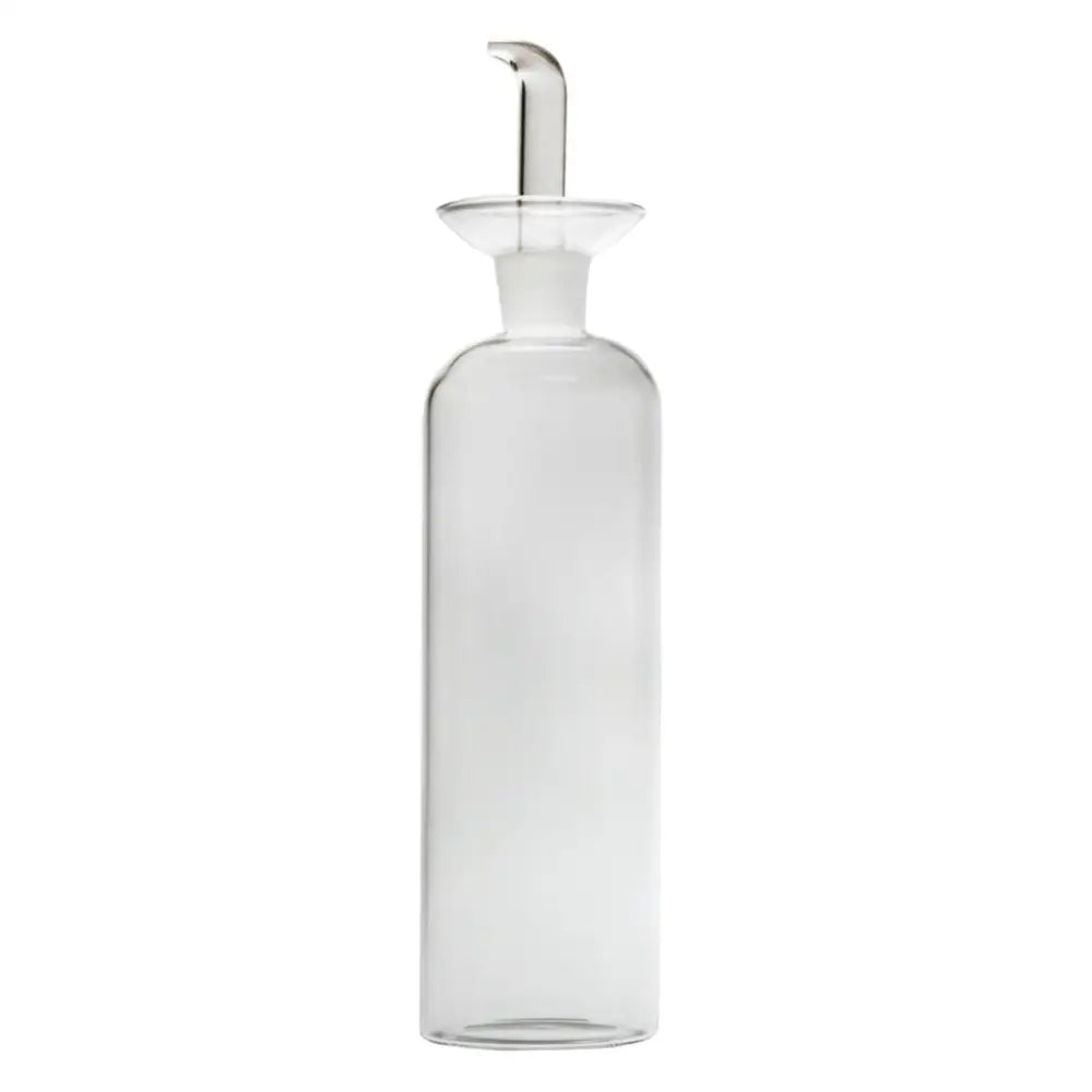 OLIERA CILINDRICA 50 CL IH2163-1 MEDRI - 12440018 - MEDRI