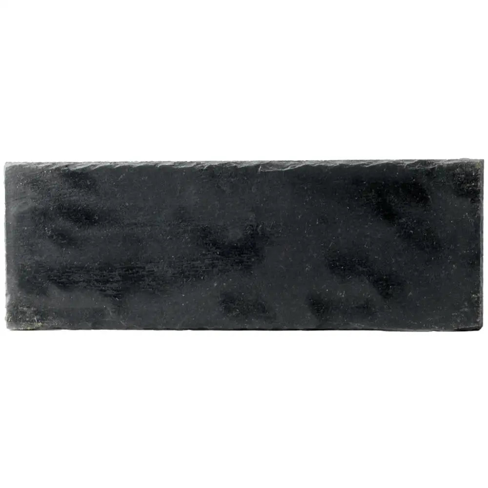 TAGLIERE RETTANGOLARE 40X20 CM SLATE MG1075-24 MEDRI - 13250054 - MEDRI