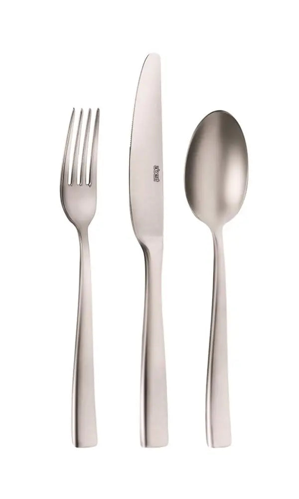CUCCHIAIO MOKA MAREA POLVERE DI LUNA ABERT - 0012200 - MEDRI