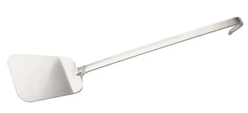 PALETTA UNIPEZZO 11X14 CM 150400 PIAZZA - 2250404 - MEDRI