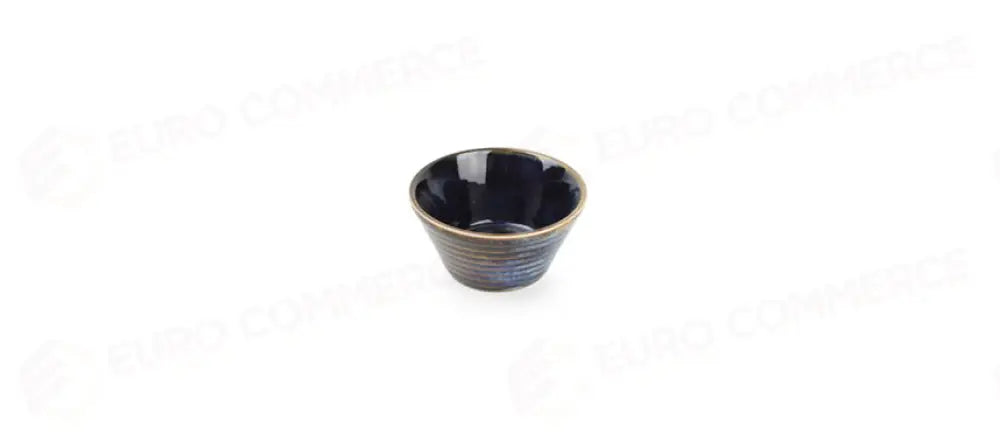 F2D LINE BLUE COPPETTA CONICA 8 H4 - 142125 - MORINI