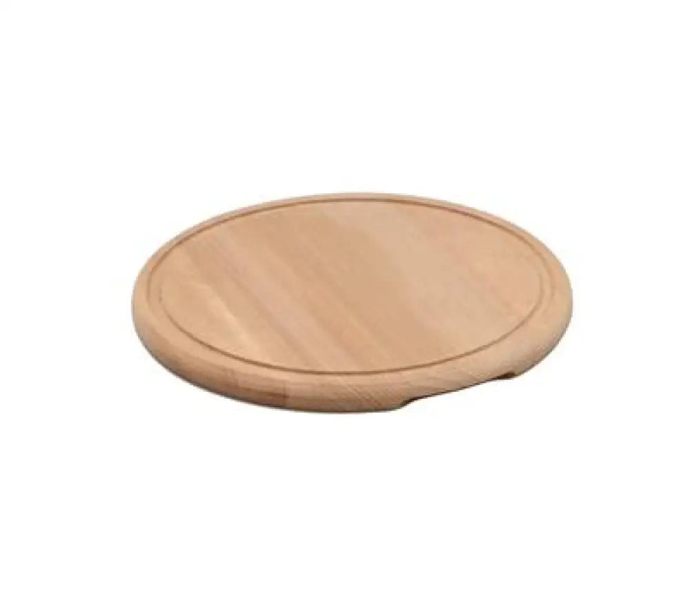 PIATTO TONDO 35 CM 144/B CAPER - 0530245 - MEDRI