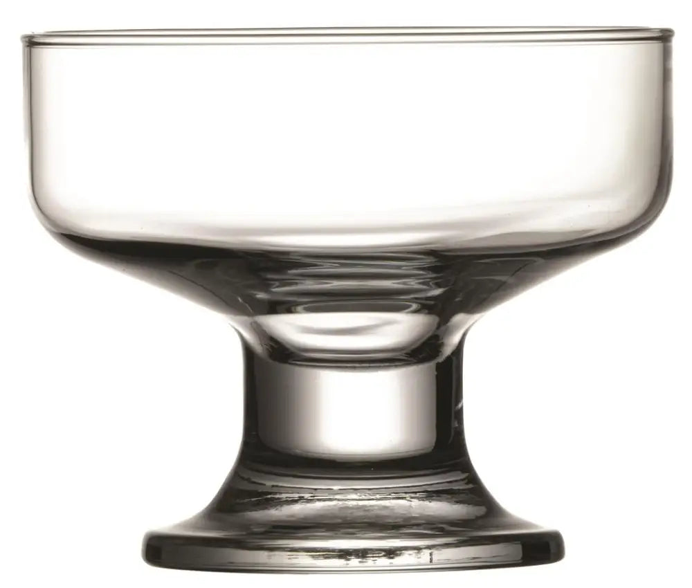 COPPA GELATO 26 CL ICECREAM 41016 PASABAHCE - 10720329 - MEDRI