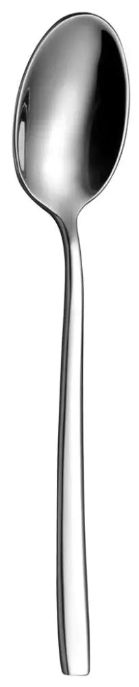 CUCCHIAINO MINI MOKA EGO CD322 ABERT - 0011935 - MEDRI