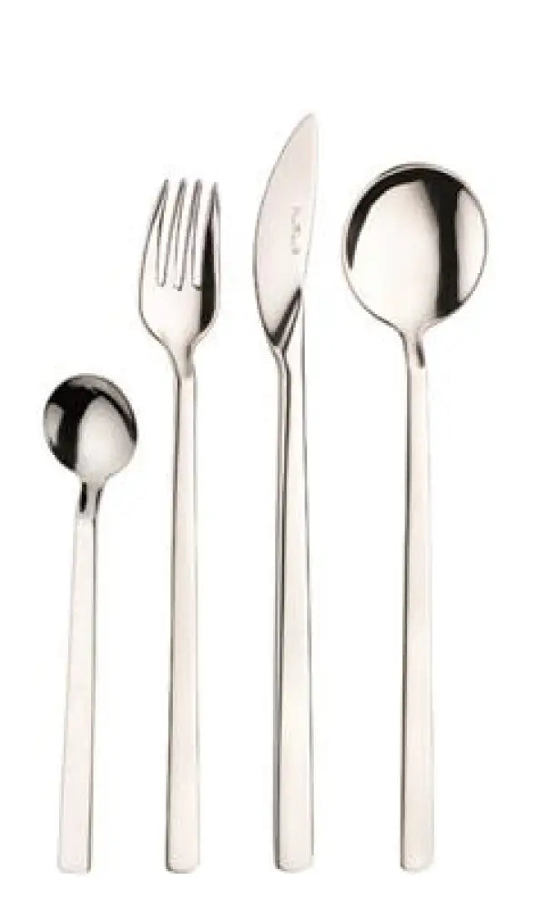 CUCCHIAIONE SERVIRE TECNA PINTI - 6730454 - MEDRI