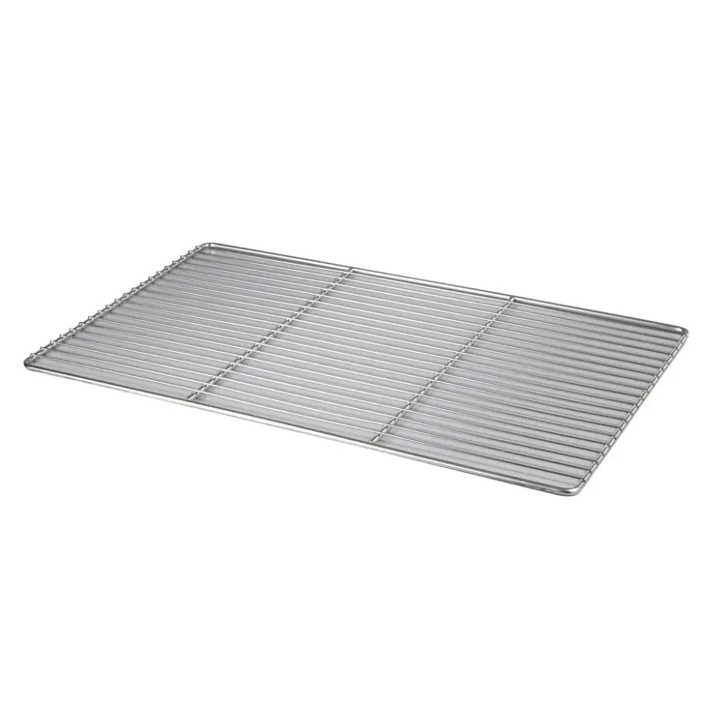 GRIGLIA 1/1 GASTRONORM INOX GG112MM INOXMACEL - 7810189 - MEDRI