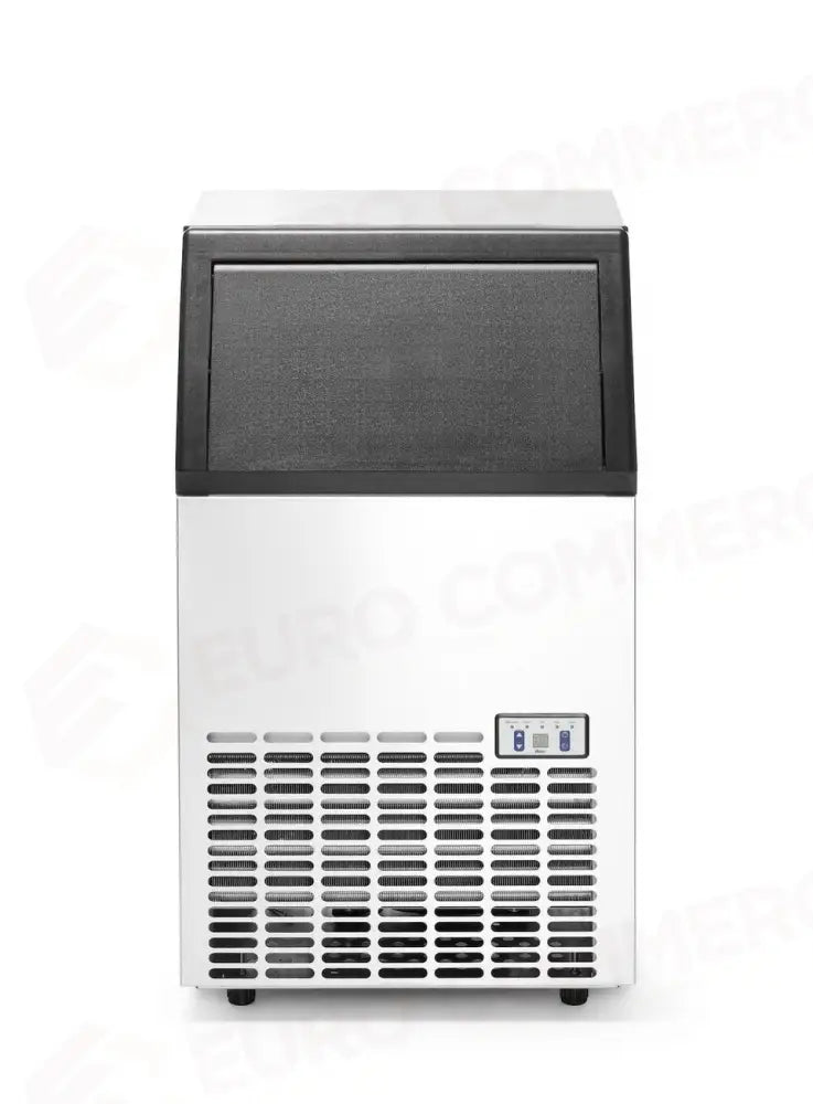 FABBRICATORE DI GHIACCIO ARKTIC 230V/280W 448X400X(H)795MM - HENDI
