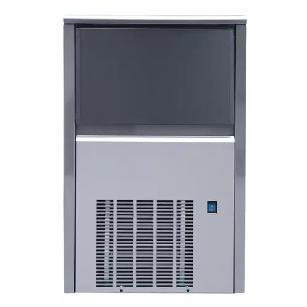 FABBRICATORE DI GHIACCIO GS-35PW - SAMMIC