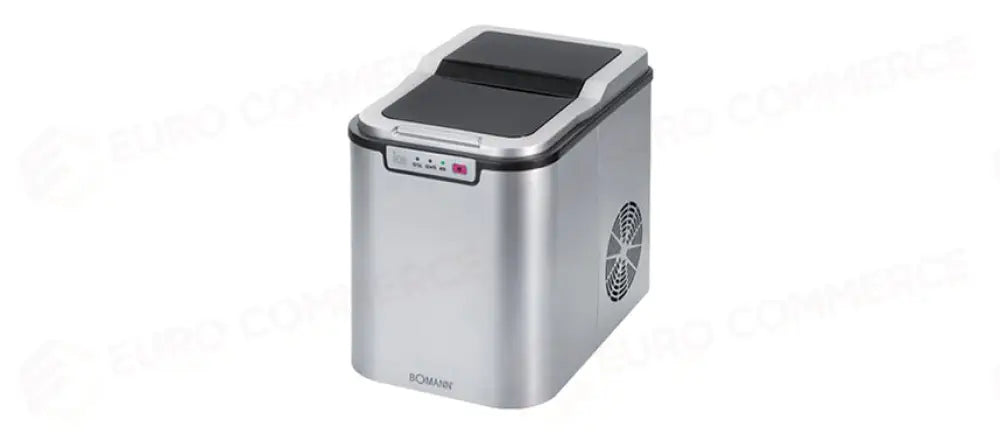 FABBRICATORE GHIACCIO 150W - 119368 - MORINI