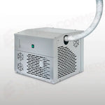 FABBRICATORI DI GHIACCIO GRANULARE - GIM 360NB - MINERVA OMEGA GROUP - 5