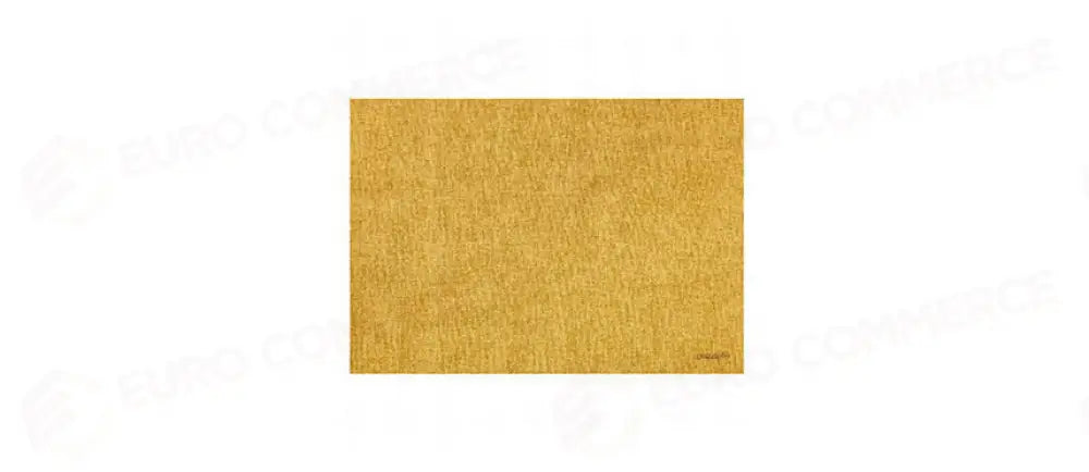FABRIC TOVAGLIETTA AMBRA PU 43X30 - 143652 - MORINI