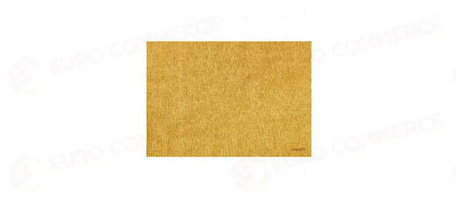 FABRIC TOVAGLIETTA AMBRA PU 43X30 - 143652 - MORINI