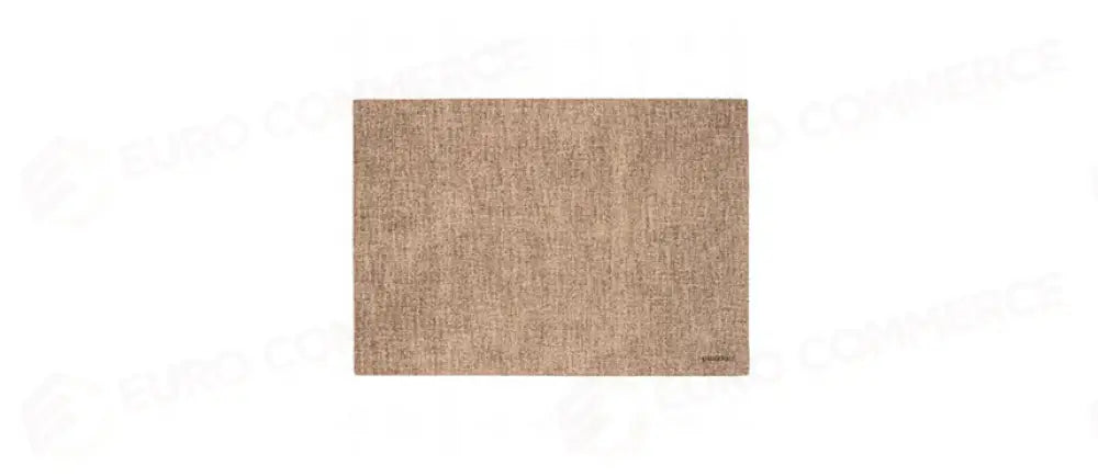 FABRIC TOVAGLIETTA SABBIA PU 43X30 - 143651 - MORINI