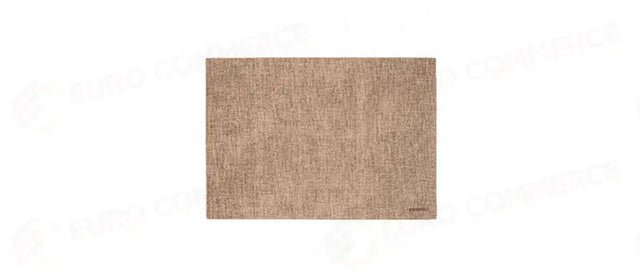 FABRIC TOVAGLIETTA SABBIA PU 43X30 - 143651 - MORINI