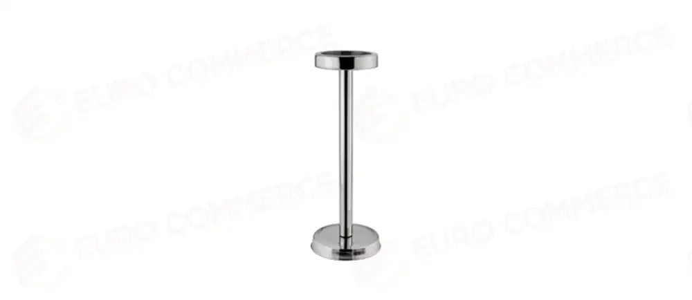 FAC COLONNA INOX - 20196 - MORINI