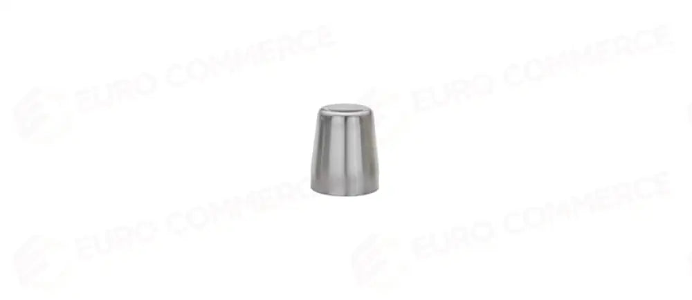 FAC COPRITAPPO X BOTTIGLIE - 40337 - MORINI