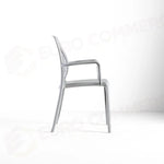 FACTORY POLTRONA - GROSFILLEX - SEDIE E POLTRONE