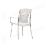 FACTORY POLTRONA - GROSFILLEX - SEDIE E POLTRONE