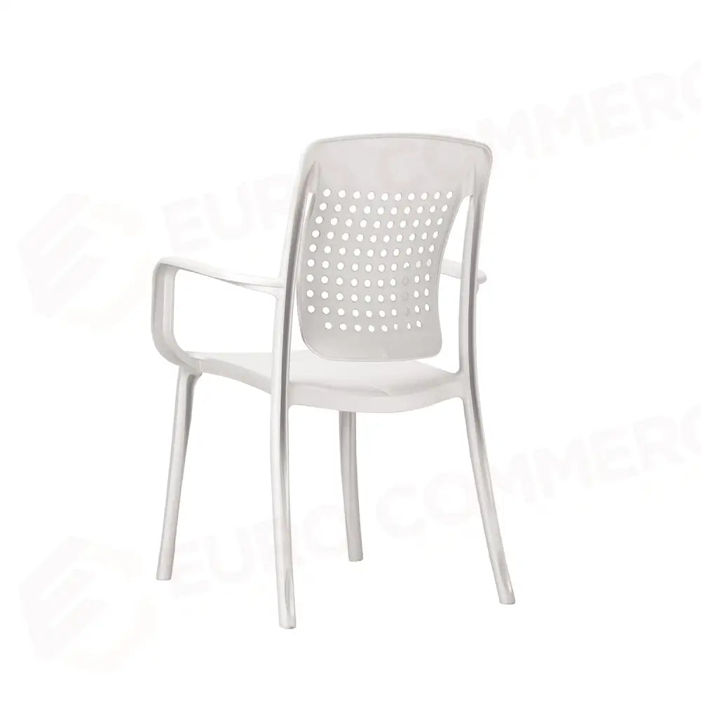FACTORY POLTRONA - GROSFILLEX - SEDIE E POLTRONE