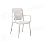 FACTORY POLTRONA - GROSFILLEX - SEDIE E POLTRONE