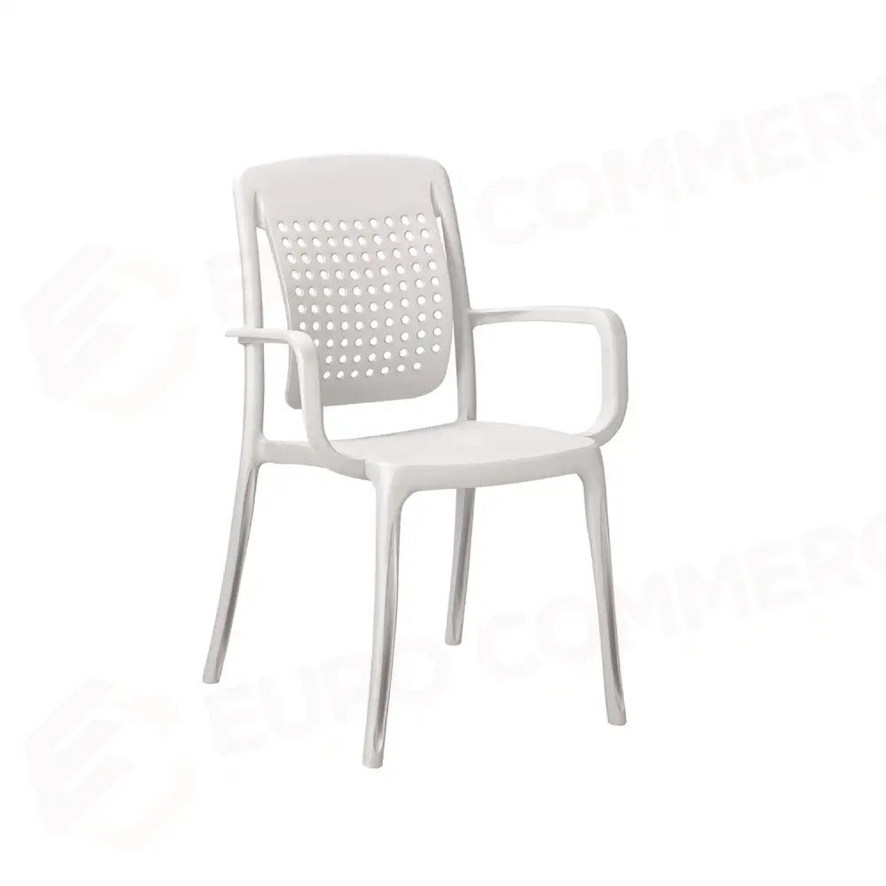 FACTORY POLTRONA - GROSFILLEX - SEDIE E POLTRONE