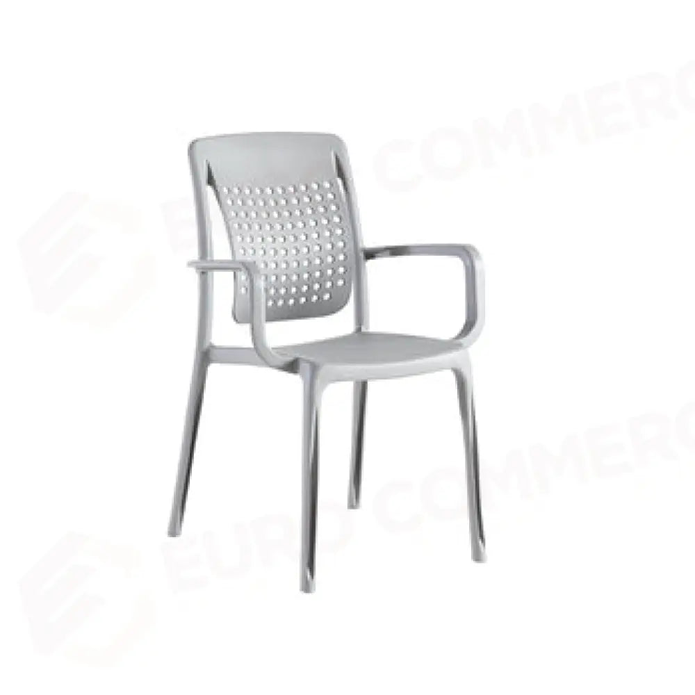 FACTORY POLTRONA - GROSFILLEX - SEDIE E POLTRONE