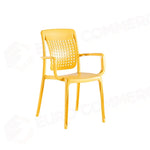 FACTORY POLTRONA - GROSFILLEX - SEDIE E POLTRONE