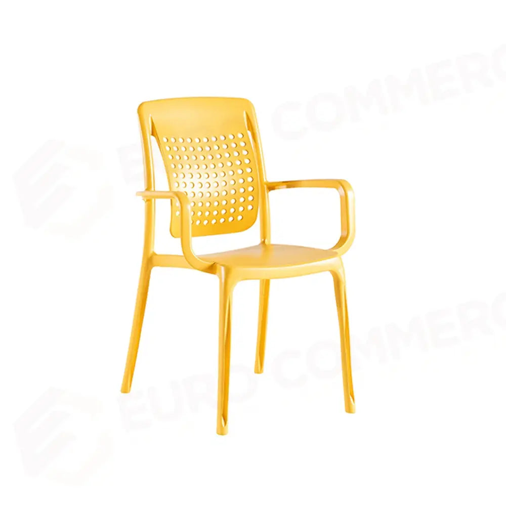 FACTORY POLTRONA - GROSFILLEX - SEDIE E POLTRONE