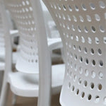 FACTORY POLTRONA - GROSFILLEX - SEDIE E POLTRONE