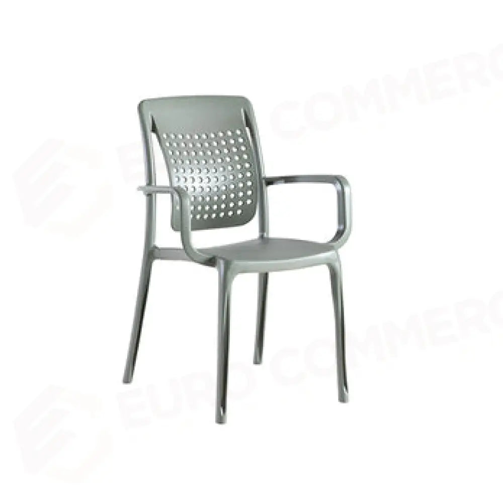 FACTORY POLTRONA - GROSFILLEX - SEDIE E POLTRONE