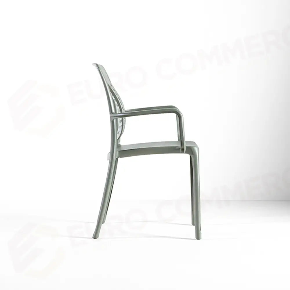 FACTORY POLTRONA - GROSFILLEX - SEDIE E POLTRONE