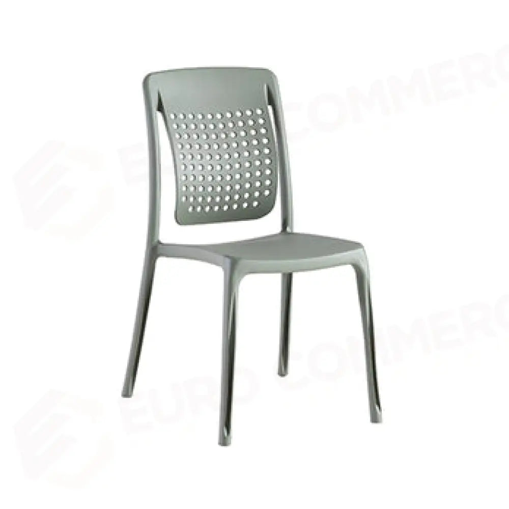 FACTORY SEDIA - GROSFILLEX - SEDIE E POLTRONE